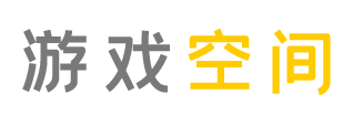 兴安区娱乐网